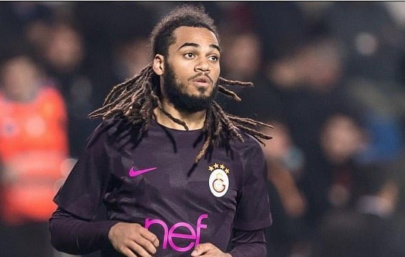 jason-denayer-machester city transfer anderlecht jmg academy belgium