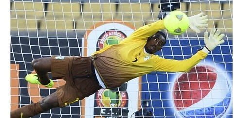 barry bobacar copa jmg management keeper