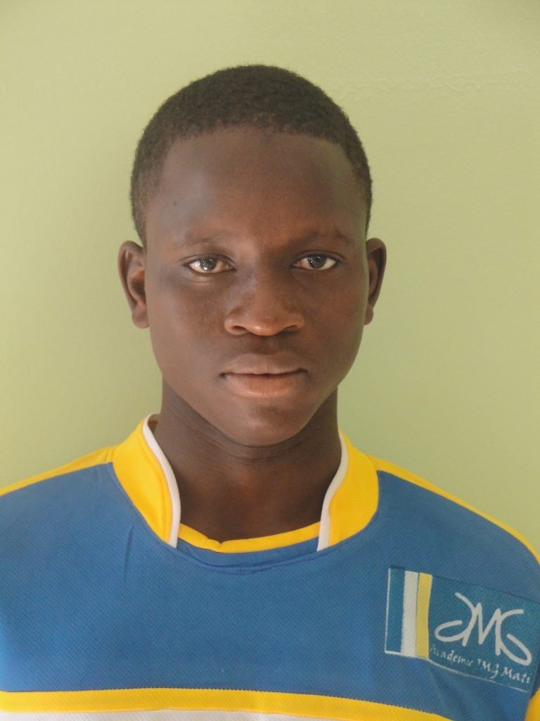 SANGARÉ-Mohamed_ academie jmg