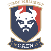 SM Caen