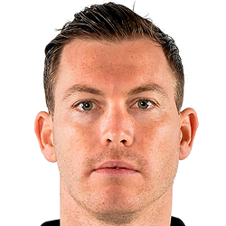 Stephan Lichtsteiner
