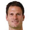 Asmir Begovic