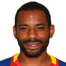 Jason Puncheon