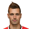 Morgan Schneiderlin