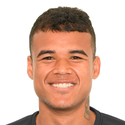 Kenedy