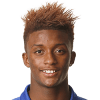 Demarai Gray