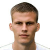 Ryan Bennett