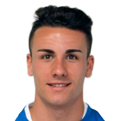 Álex López Álex López