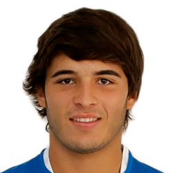 Lluís López Lluís López