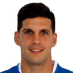 Javi López Javi López