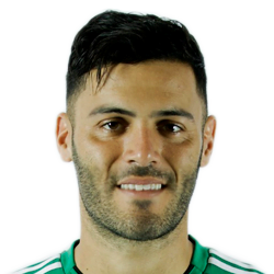 Bruno González