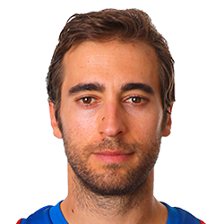 Mathieu Flamini