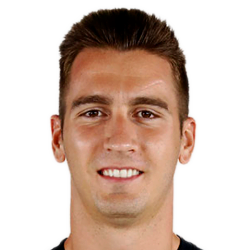 Andrés Prieto Andrés Prieto