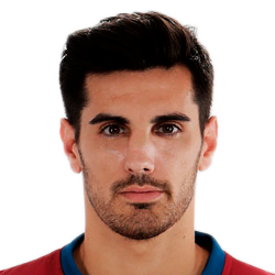 Chema Rodríguez