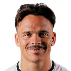 Roque Mesa