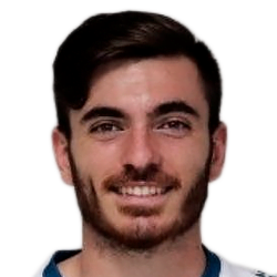 Víctor Campuzano Víctor Campuzano