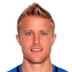 Per Ciljan Skjelbred