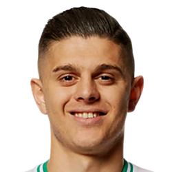 Milot Rashica