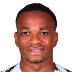 Joel Obi