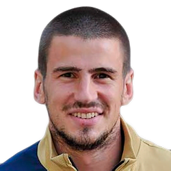 Nenad Tomović