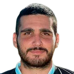 Alessandro Iacobucci