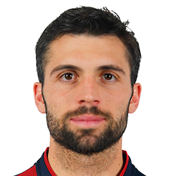 Daniel Bessa