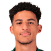 Bilal Benkhedim