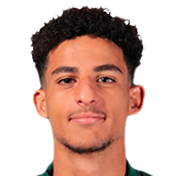 Bilal Benkhedim