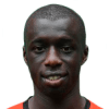 Cheikh M’Bengue