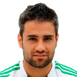 Loïc Perrin