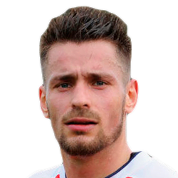 Mathieu Debuchy