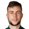 Mickaël Panos