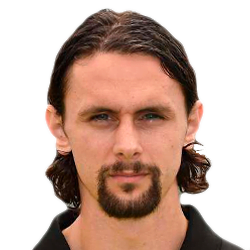 Neven Subotić
