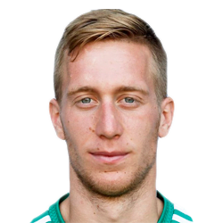 Robert Beric