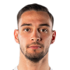 Mattia De Sciglio