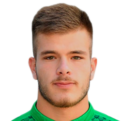 Alessandro D’Andrea