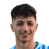 Marco Spina