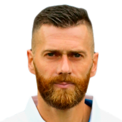 Mirco Antenucci