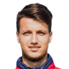 Ricardo Farcaş