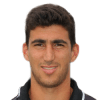 Salvador Ichazo