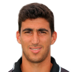 Salvador Ichazo