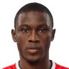 Majeed Waris