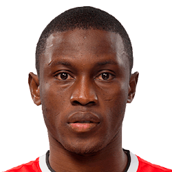 Majeed Waris