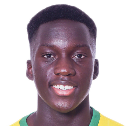 Batista Mendy