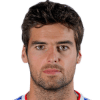 Yoann Gourcuff