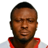 Fallou Njie