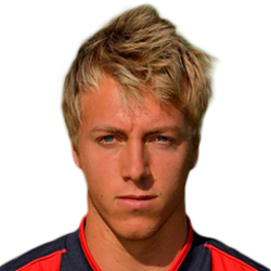 Alessandro Crescenzi