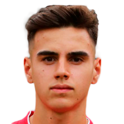 Maurice Opfermann Arcones