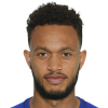 Lewis Baker