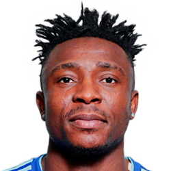 Iyayi Atiemwen